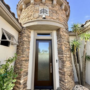 Clear Winner - Glass & Mirrors Near Me - Palm Desert, California