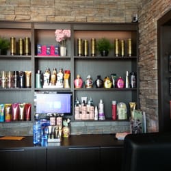 Bronze Baxx Luxury Tanning & Wellness - We are the lotion and sun care specialists! Caring trusted brands like Designer Skin