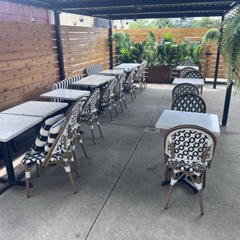 Ginger and Lemongrass - Vietnamese Near Me - Whitestone, New York Ginger and Lemongrass - Vietnamese Near Me - Whitestone, New York