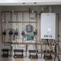 Photo of 1st Choice Plumbing and Repair