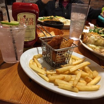 Maria Bonita - Kids Chicken Fingers & Fries - Mexican Near Me - Orem, Utah Maria Bonita - Kids Chicken Fingers & Fries - Mexican Near Me - Orem, Utah