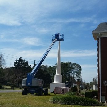 John's Painting - Painters Near Me - Live Oak, Florida John's Painting - Painters Near Me - Live Oak, Florida