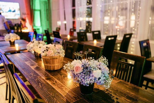 Edwins Carmel by null