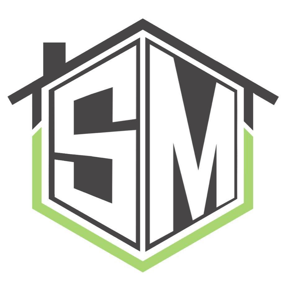 Slide of Superior Masterworks