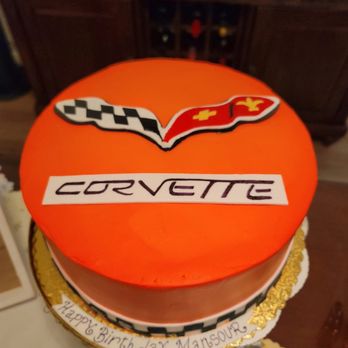 Dream Fountain Cafe / Catering - Custom Cakes Near Me - El Cajon, California Dream Fountain Cafe / Catering - Custom Cakes Near Me - El Cajon, California
