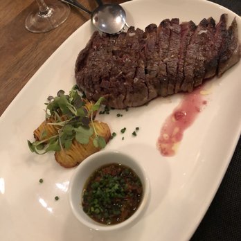 Toga - Argentine style steak - Spanish Near Me - Madrid, M Toga - Argentine style steak - Spanish Near Me - Madrid, M