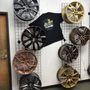 Photo of Rim Pros of Sacramento