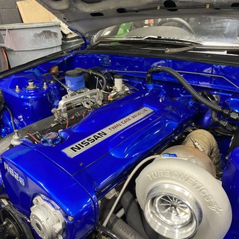 RZT Performance - Auto Repair Near Me - West Babylon, New York RZT Performance - Auto Repair Near Me - West Babylon, New York