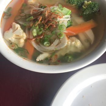 Regina Pho Restaurant - Vietnamese Near Me - Regina, Saskatchewan Regina Pho Restaurant - Vietnamese Near Me - Regina, Saskatchewan