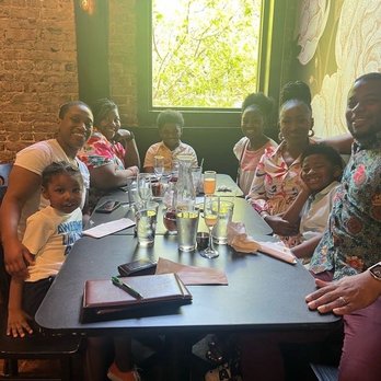 The Garden Brunch Cafe - Breakfast & Brunch Near Me - Memphis, Tennessee The Garden Brunch Cafe - Breakfast & Brunch Near Me - Memphis, Tennessee