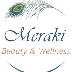 Meraki Beauty & Wellness