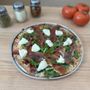 Photo of New York Roma Pizza