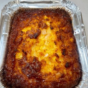 Tasty Empanadas - Sopa - Empanadas Near Me - Clarksville, Maryland Tasty Empanadas - Sopa - Empanadas Near Me - Clarksville, Maryland