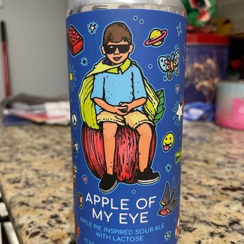 Big C Liquors - a can of apple of my eye - Beer, Wine & Spirits Near Me - Winter Park, Florida Big C Liquors - a can of apple of my eye - Beer, Wine & Spirits Near Me - Winter Park, Florida