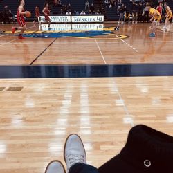 Lakeland University