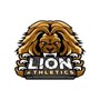 Photo of Lion Athletics
