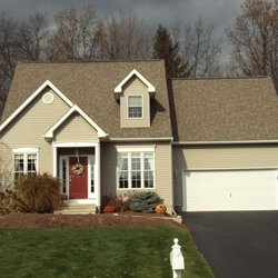 Summit Pointe Builders