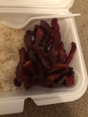 Wok N Roll by null