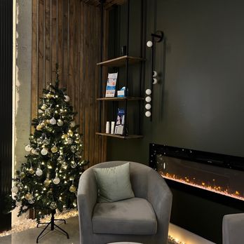 The K Beauty Skin Spa - Day Spas Near Me - Chicago, Illinois The K Beauty Skin Spa - Day Spas Near Me - Chicago, Illinois