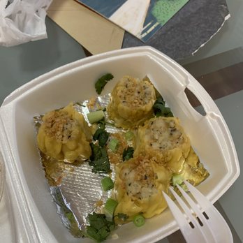 Mango Thai 2 Go - Thai dumplings - Thai Near Me - Garland, Texas Mango Thai 2 Go - Thai dumplings - Thai Near Me - Garland, Texas