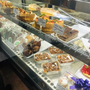 JW Pastry - Bakeries Near Me - Davie, Florida JW Pastry - Bakeries Near Me - Davie, Florida