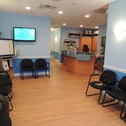 Leon Chiropractic - Welcome to Leon Chiropractic