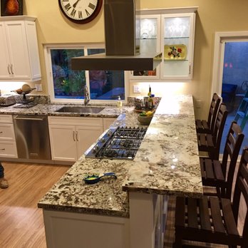 Rex Clark Home Improvements - General Contractors Near Me Rex Clark Home Improvements - General Contractors Near Me