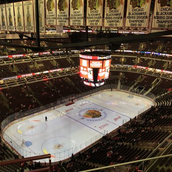 United Center - Stadiums & Arenas Near Me - Chicago, Illinois United Center - Stadiums & Arenas Near Me - Chicago, Illinois