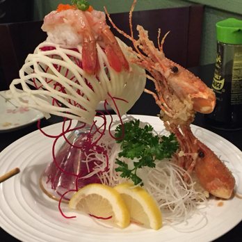 Kiyora Sushi - Sushi Bars Near Me - Redlands, California