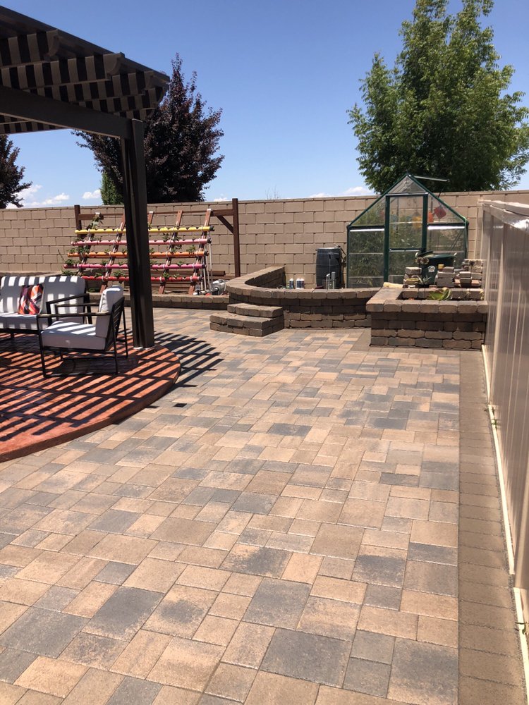 Slide of Bell Remodeling and Construction