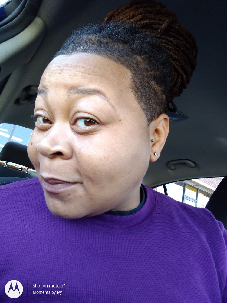 THE ART OF CUTS BARBER LOUNGE Updated September 2024 25 Photos 1700 E Bessemer Ave