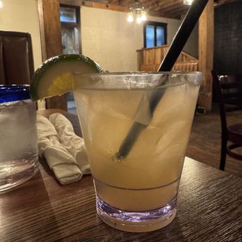 Tacos y Tequila - Mexican Near Me - New Braunfels, Texas Tacos y Tequila - Mexican Near Me - New Braunfels, Texas