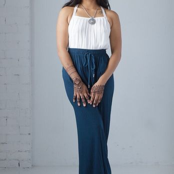 Blok Photo Studio - Session Photography Near Me - Phoenix, Arizona