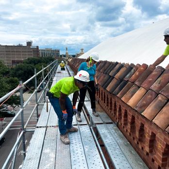 Premier Group - Roofing Near Me - Homestead, Florida Premier Group - Roofing Near Me - Homestead, Florida