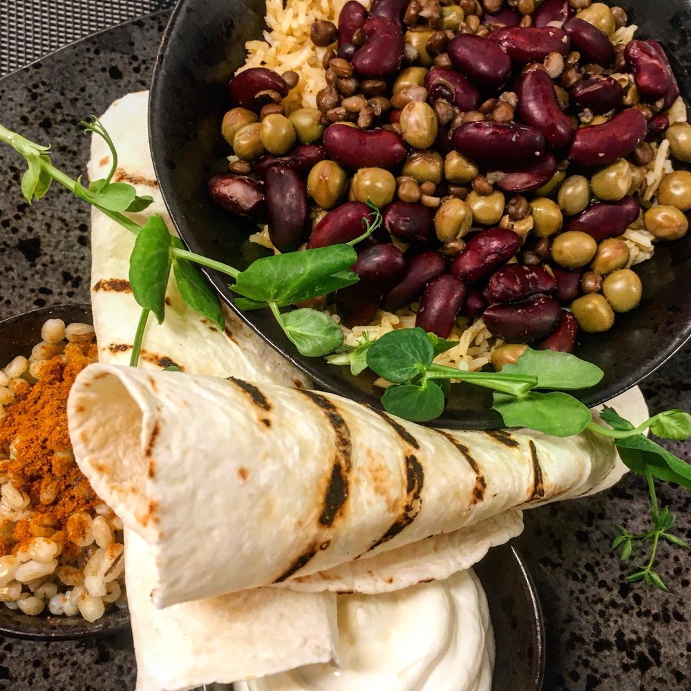 DUTCH DESIGN HOTEL ARTEMIS - Updated April 2024 - 44 Photos - Amsterdam