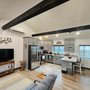 ADU Builders Bay Area