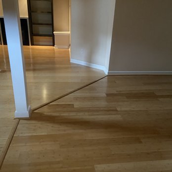 Amanda's Cleaning Co - Home cleaning service moving in cleaning - Home Cleaning Near Me Amanda's Cleaning Co - Home cleaning service moving in cleaning - Home Cleaning Near Me