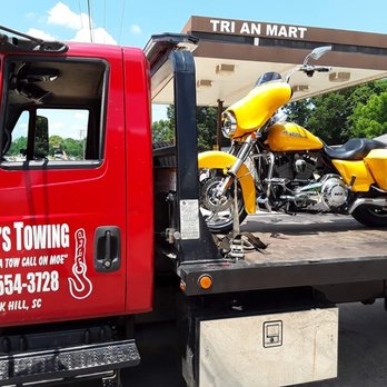 Moore's Towing - Moore's Towing - Towing Near Me - Rock Hill, South Carolina Moore's Towing - Moore's Towing - Towing Near Me - Rock Hill, South Carolina