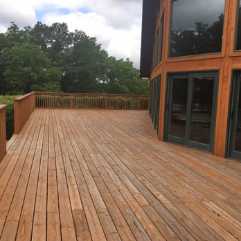 Quail Ridge Park - Awesome deck guests loved hanging out on - Dog Parks Near Me - Wentzville, Missouri Quail Ridge Park - Awesome deck guests loved hanging out on - Dog Parks Near Me - Wentzville, Missouri