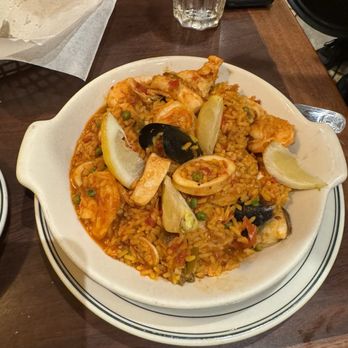 LA CARRETA - MIRAMAR - Updated August 2025 - 369 Photos & 421 Reviews