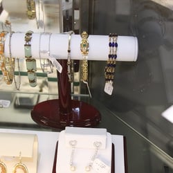 Yankee Peddler & Pawn - All the pictures are of actual in stock jewelry pieces. They are only a fraction of what we have at both stores so come on down!!!