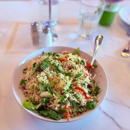 Fusion Storm Veg Rice Fusion Storm Veg Rice