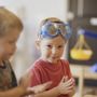 Photo of Learning Jungle/Little Sprouts - Rancho