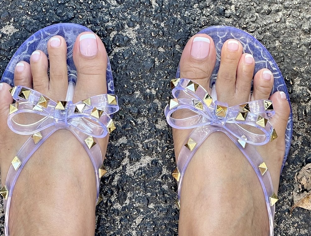 KLASH NAILS Updated October 2024 50 Photos 1015 Gateway Blvd