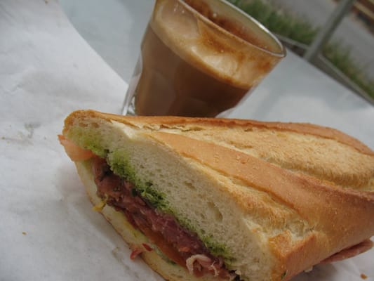 Piatto Pronto by null