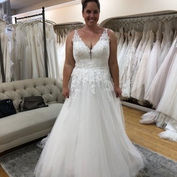 Jaclyn's Bridal - Bridal Near Me - Costa Mesa, California Jaclyn's Bridal - Bridal Near Me - Costa Mesa, California