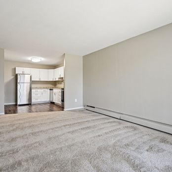Pheasant Run Apartments - Apartments Near Me - Nashua, New Hampshire Pheasant Run Apartments - Apartments Near Me - Nashua, New Hampshire