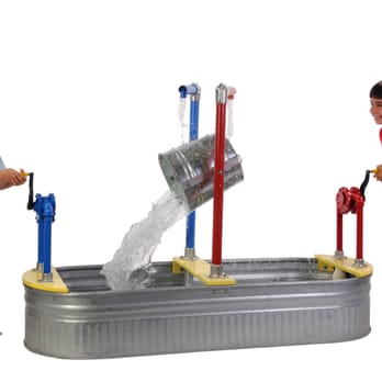 Pump and Splash - Racer - Party & Event Planning Near Me Pump and Splash - Racer - Party & Event Planning Near Me