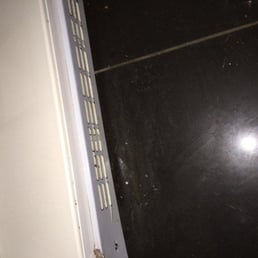 CleanNI - Office Cleaning Near Me - Belfast, BFS