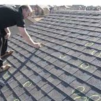 USA Home Roofing - Receive a Complimentary Roof Inspection to determine wind or hail damage. - Roofing Near Me USA Home Roofing - Receive a Complimentary Roof Inspection to determine wind or hail damage. - Roofing Near Me